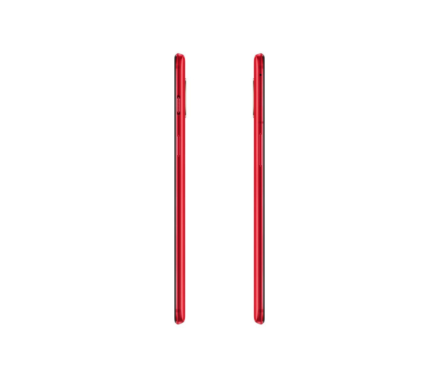 OnePlus 6 8/128GB Dual SIM Red - 443359 - zdjęcie 5